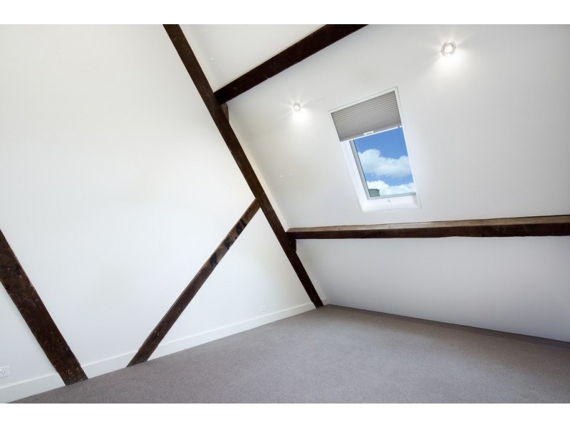 24/202 St Aidans Road, Kennington VIC 3550