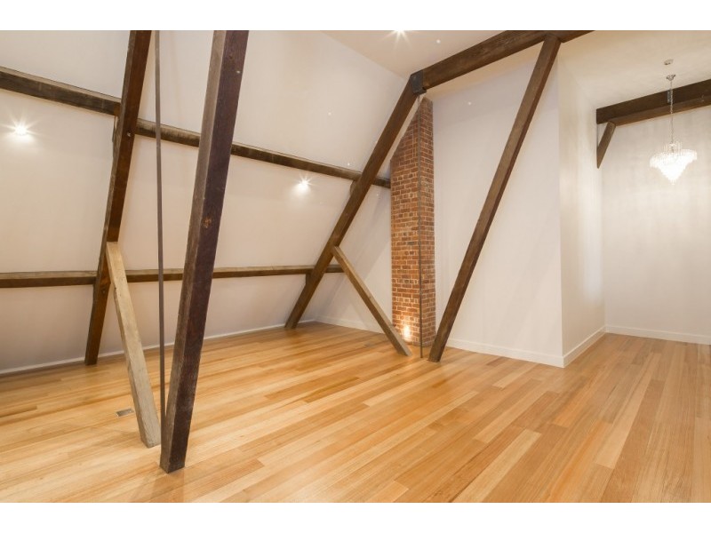 24/202 St Aidans Road, Kennington VIC 3550