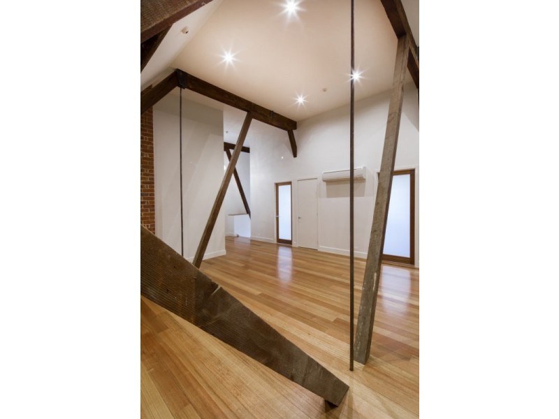 24/202 St Aidans Road, Kennington VIC 3550