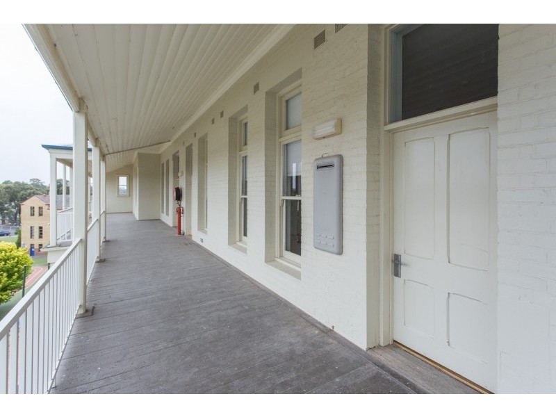 24/202 St Aidans Road, Kennington VIC 3550