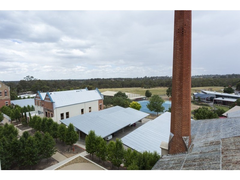 24/202 St Aidans Road, Kennington VIC 3550