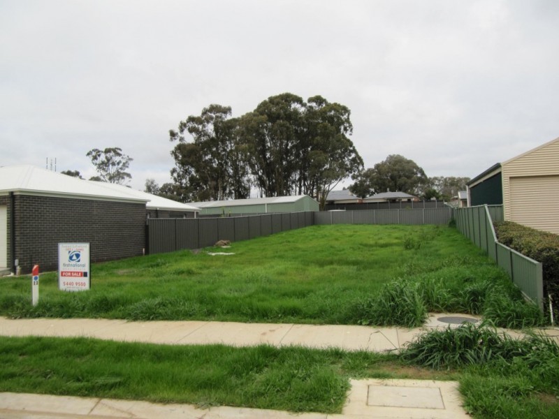 Lot 1, 101 Lockwood Road, Kangaroo Flat VIC 3555