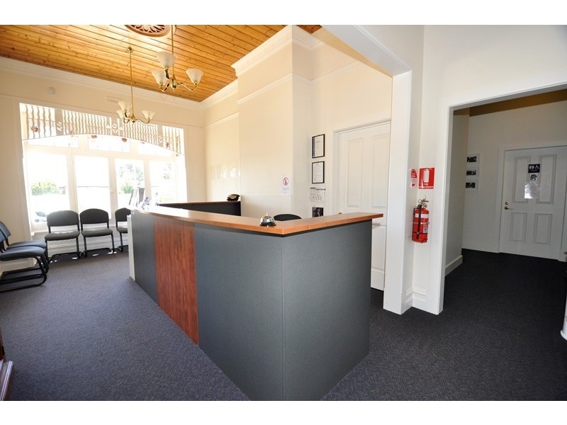 354 Napier Street, Bendigo VIC 3550