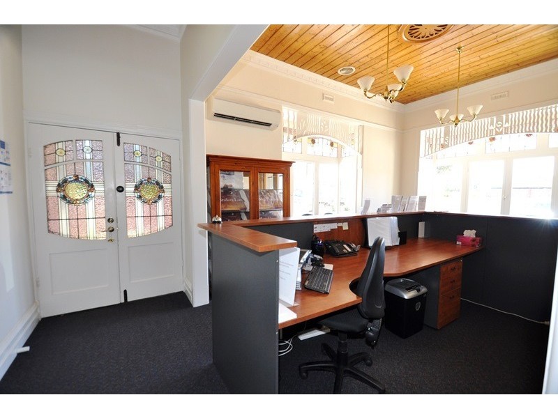 354 Napier Street, Bendigo VIC 3550