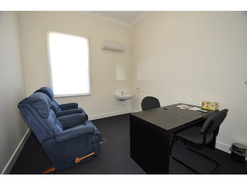 354 Napier Street, Bendigo VIC 3550