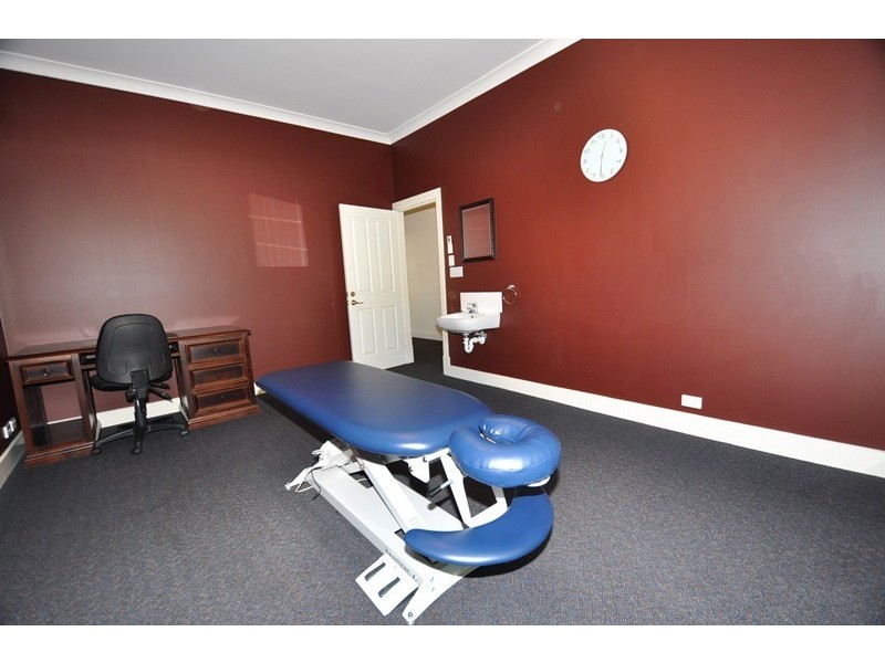 354 Napier Street, Bendigo VIC 3550