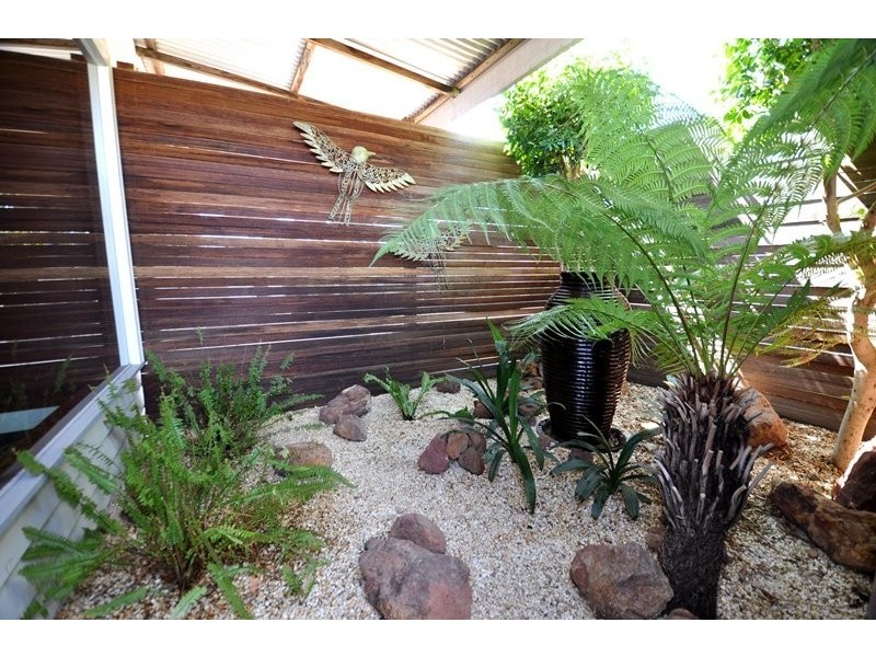 354 Napier Street, Bendigo VIC 3550