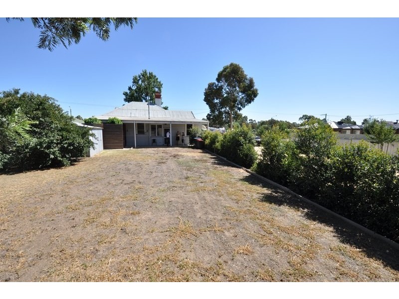 354 Napier Street, Bendigo VIC 3550