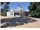 354 Napier Street, Bendigo VIC 3550