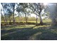 Lot 1, 16 Clifton Road, Wellsford VIC 3551