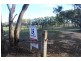 Lot 1, 16 Clifton Road, Wellsford VIC 3551