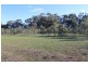 Lot 1, 16 Clifton Road, Wellsford VIC 3551