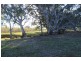 Lot 1, 16 Clifton Road, Wellsford VIC 3551