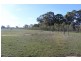 Lot 1, 16 Clifton Road, Wellsford VIC 3551