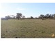 Lot 1, 16 Clifton Road, Wellsford VIC 3551