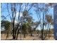 Lot 1, 16 Clifton Road, Wellsford VIC 3551