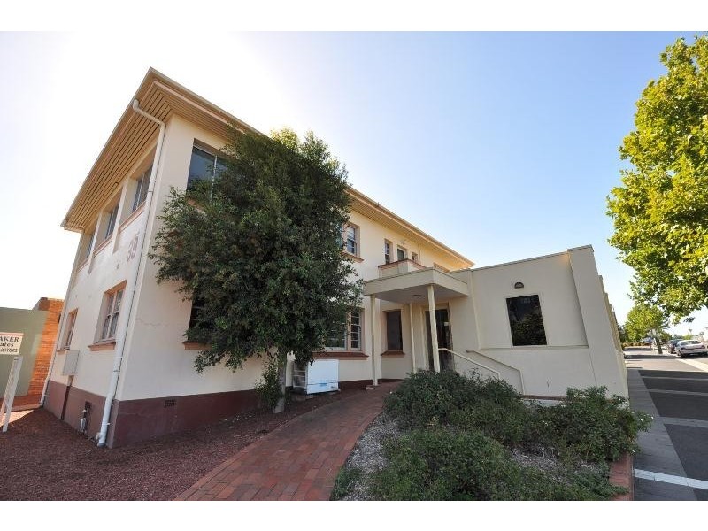 Unit 6/391 Hargreaves Street, Bendigo VIC 3550