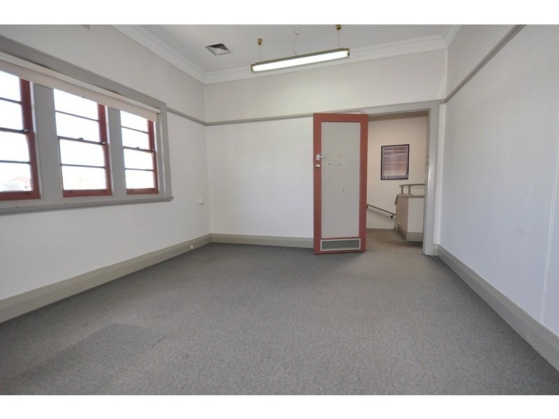 Unit 6/391 Hargreaves Street, Bendigo VIC 3550