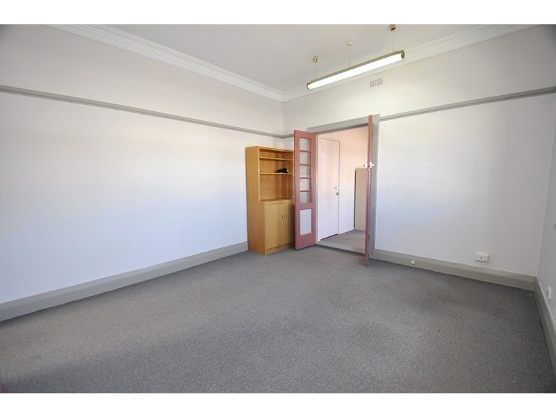 Unit 6/391 Hargreaves Street, Bendigo VIC 3550
