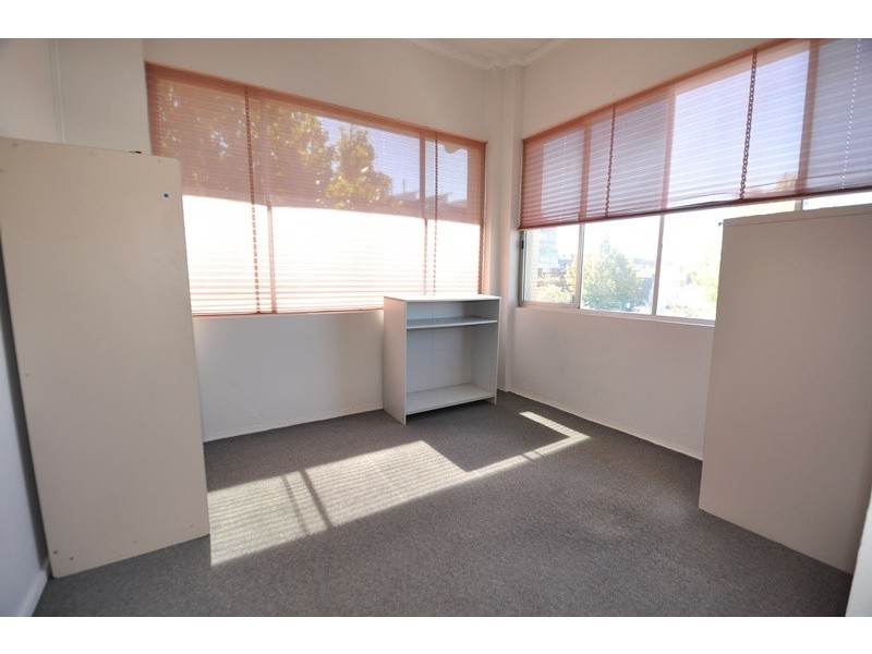 Unit 6/391 Hargreaves Street, Bendigo VIC 3550