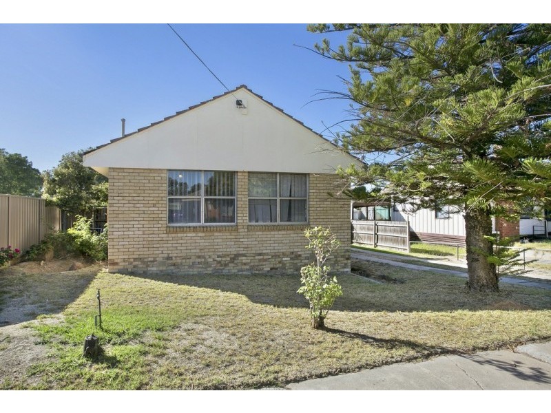 25 Kookaburra Avenue, Bendigo VIC 3550