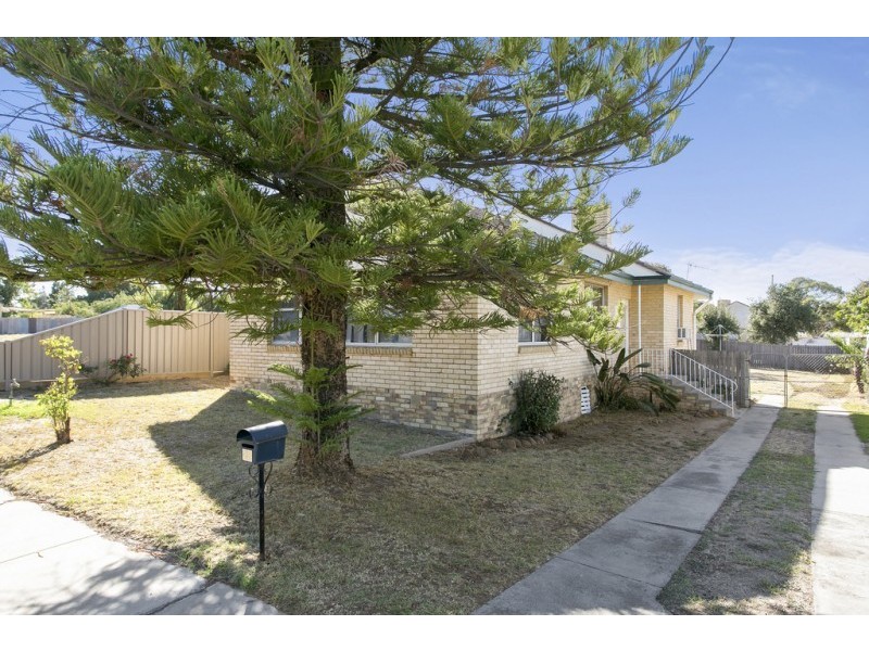 25 Kookaburra Avenue, Bendigo VIC 3550