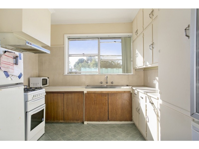 25 Kookaburra Avenue, Bendigo VIC 3550