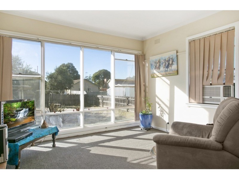 25 Kookaburra Avenue, Bendigo VIC 3550