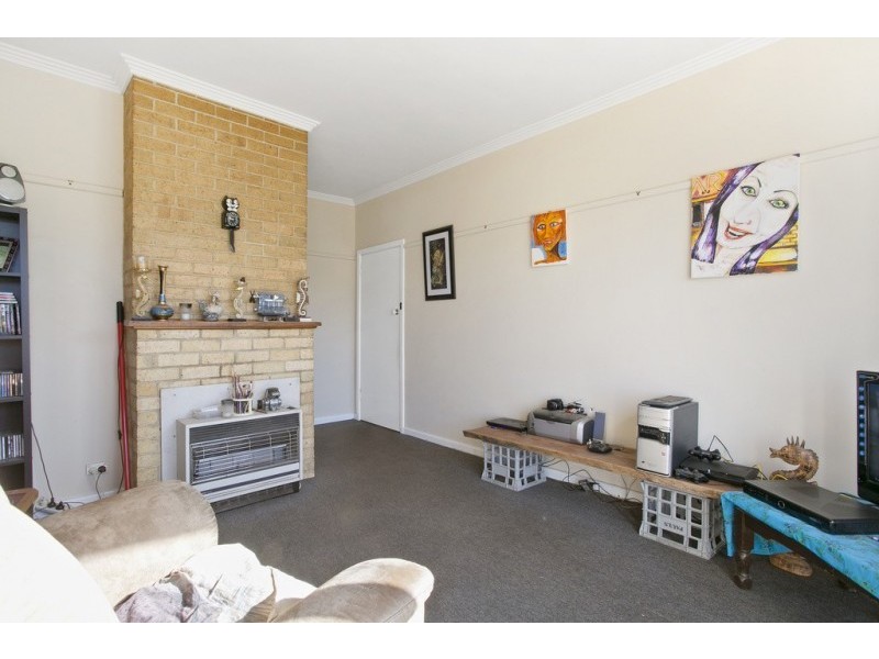 25 Kookaburra Avenue, Bendigo VIC 3550