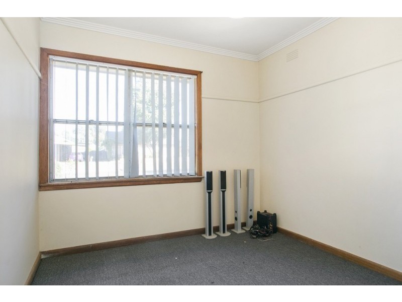 25 Kookaburra Avenue, Bendigo VIC 3550