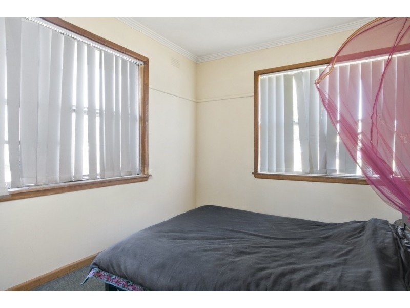 25 Kookaburra Avenue, Bendigo VIC 3550