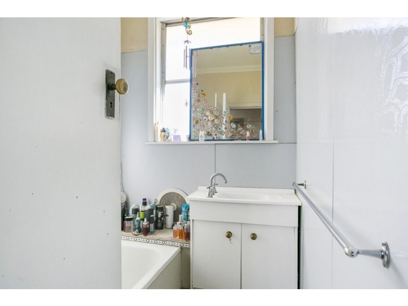 25 Kookaburra Avenue, Bendigo VIC 3550