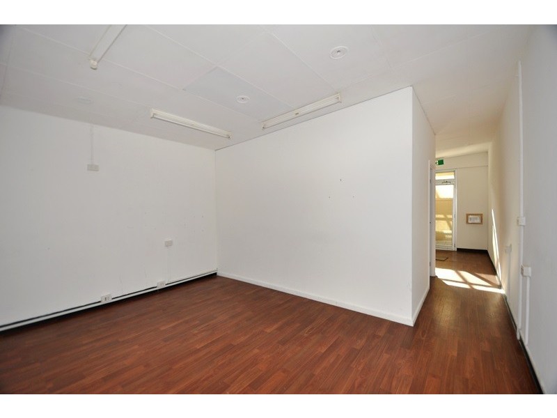 Shop 2/172-176 McIvor Road, Bendigo VIC 3550