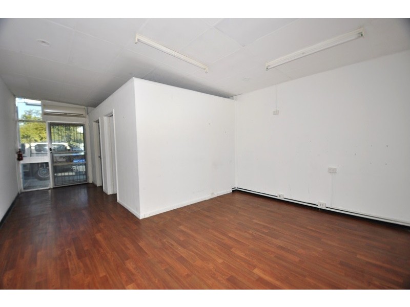 Shop 2/172-176 McIvor Road, Bendigo VIC 3550