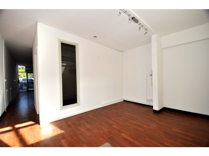 Shop 2/172-176 McIvor Road, Bendigo VIC 3550