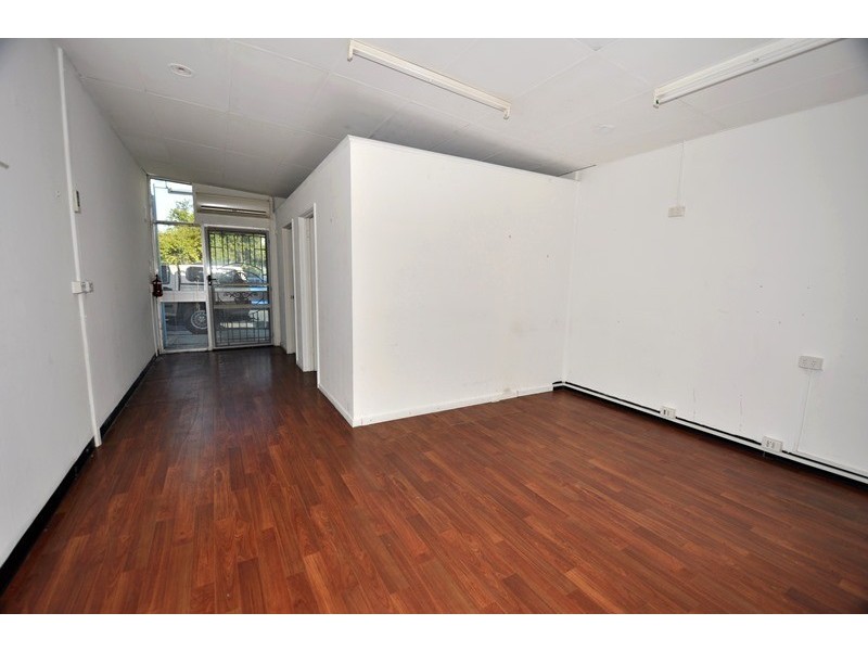 Shop 2/172-176 McIvor Road, Bendigo VIC 3550