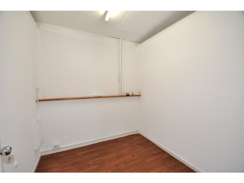 Shop 2/172-176 McIvor Road, Bendigo VIC 3550