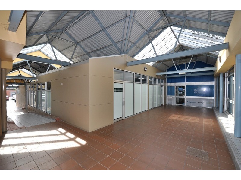 Shop 2/172-176 McIvor Road, Bendigo VIC 3550