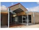 Shop 2/172-176 McIvor Road, Bendigo VIC 3550