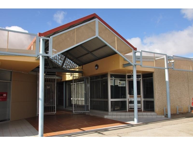 Shop 2/172-176 McIvor Road, Bendigo VIC 3550