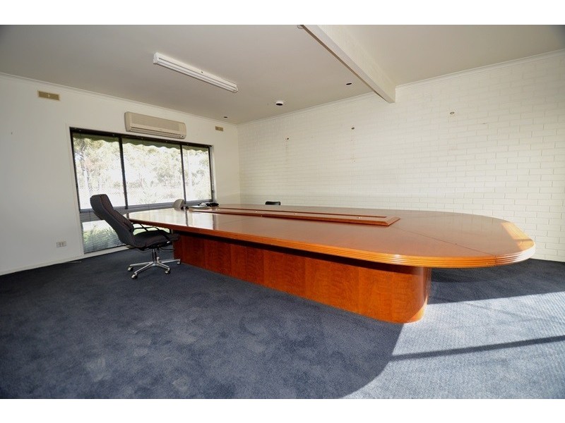 159-161 Allingham Street, Golden Square VIC 3555