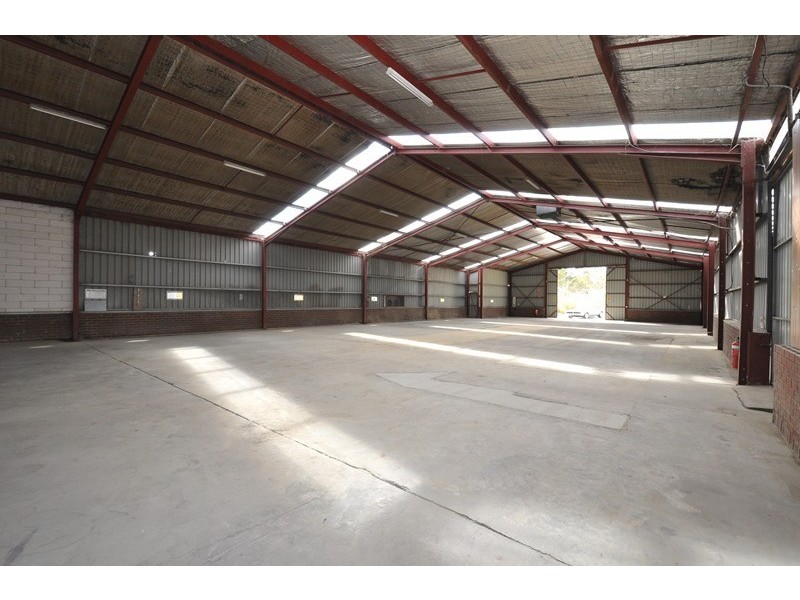 159-161 Allingham Street, Golden Square VIC 3555