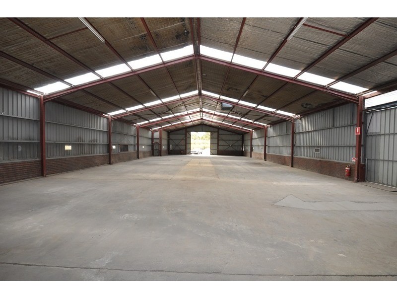 159-161 Allingham Street, Golden Square VIC 3555