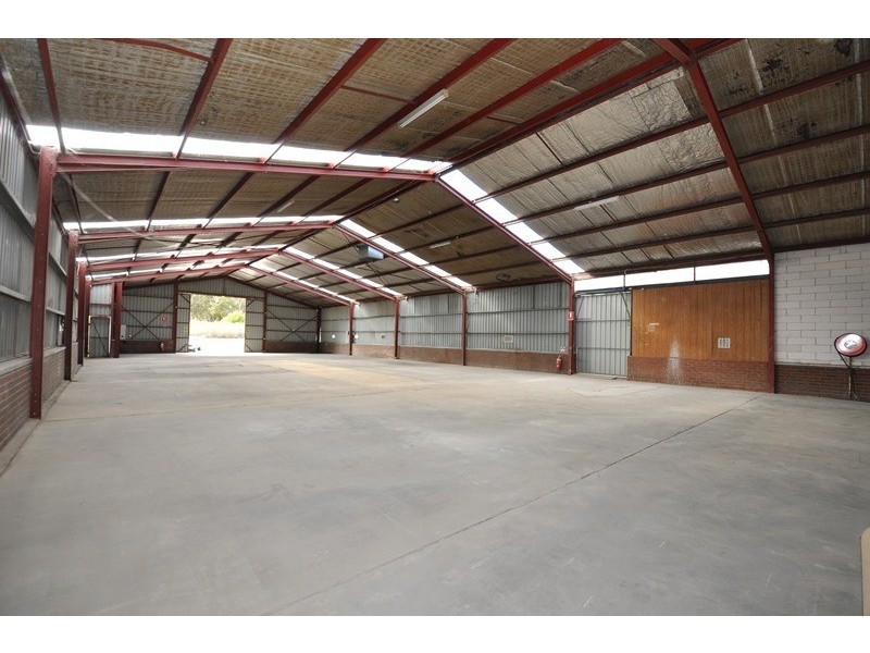 159-161 Allingham Street, Golden Square VIC 3555