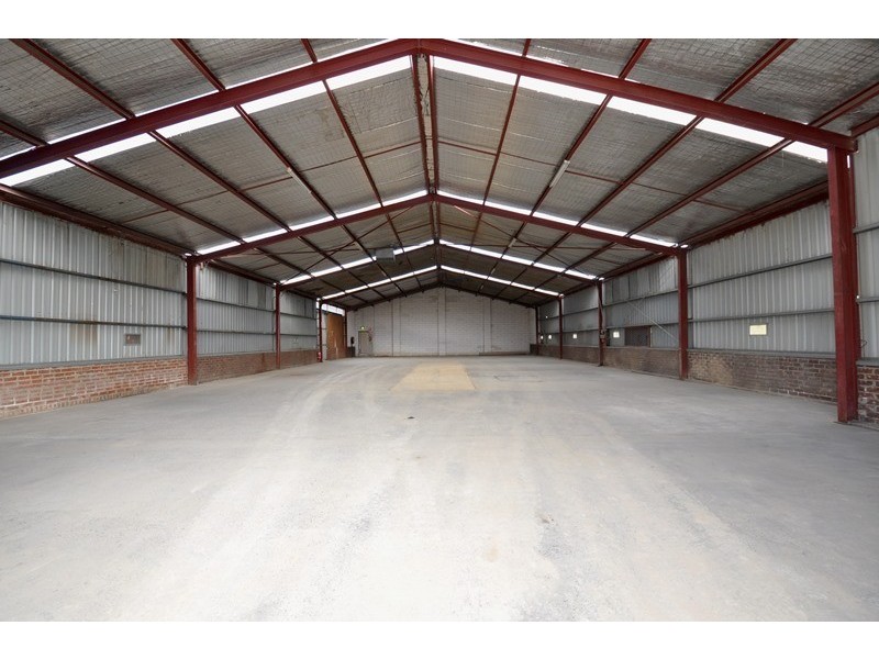 159-161 Allingham Street, Golden Square VIC 3555