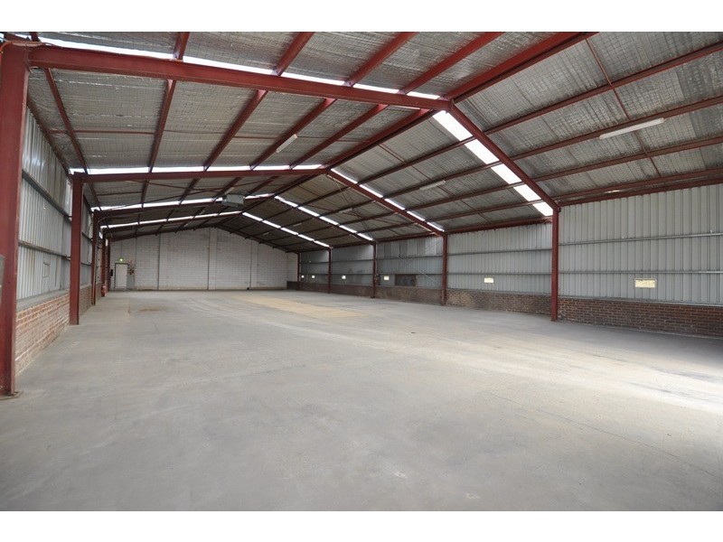 159-161 Allingham Street, Golden Square VIC 3555