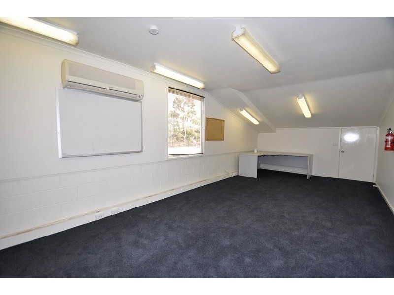 159-161 Allingham Street, Golden Square VIC 3555