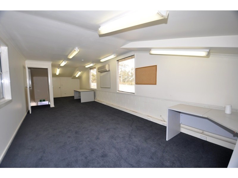 159-161 Allingham Street, Golden Square VIC 3555