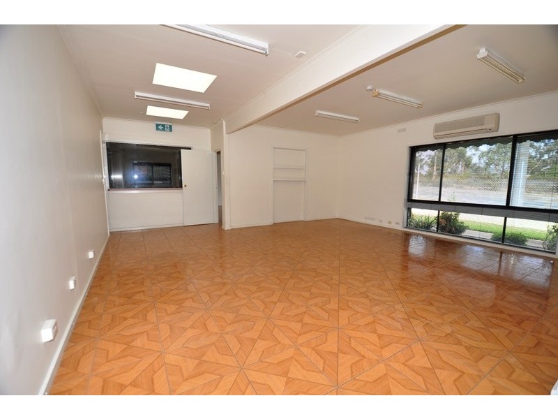 159-161 Allingham Street, Golden Square VIC 3555