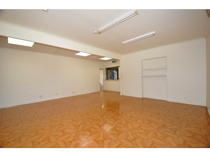 159-161 Allingham Street, Golden Square VIC 3555